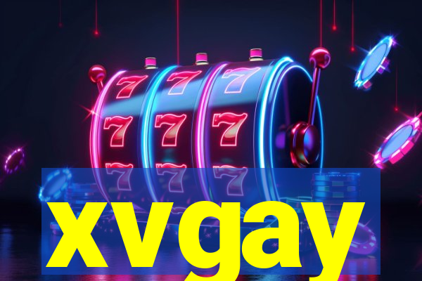 xvgay