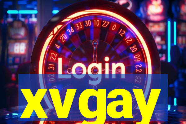 xvgay