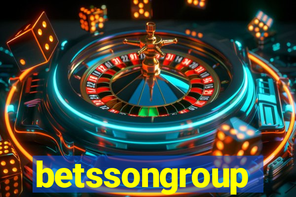 betssongroup