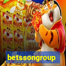 betssongroup