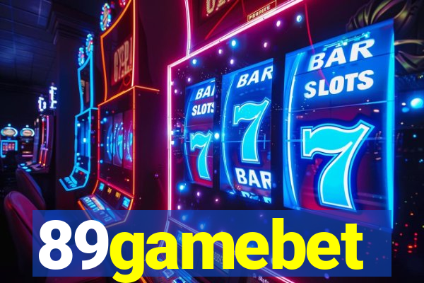 89gamebet