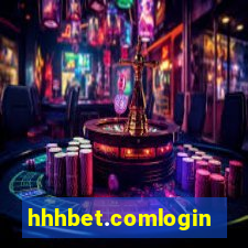 hhhbet.comlogin