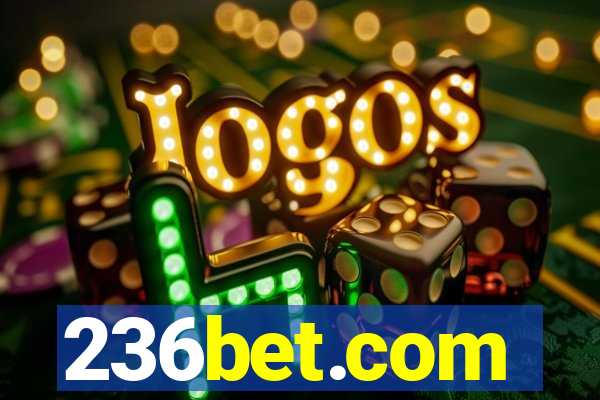 236bet.com