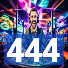 444