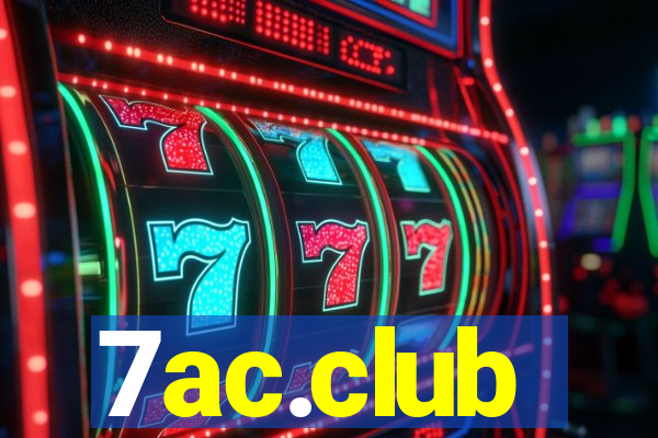 7ac.club