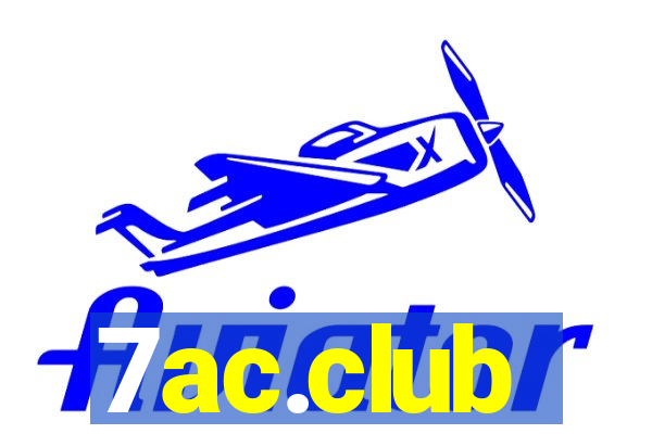 7ac.club