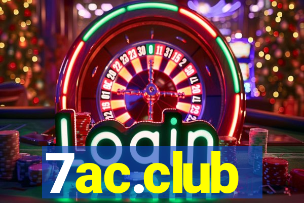 7ac.club