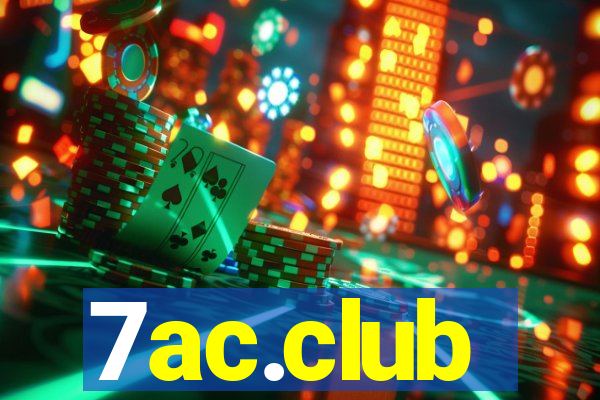 7ac.club