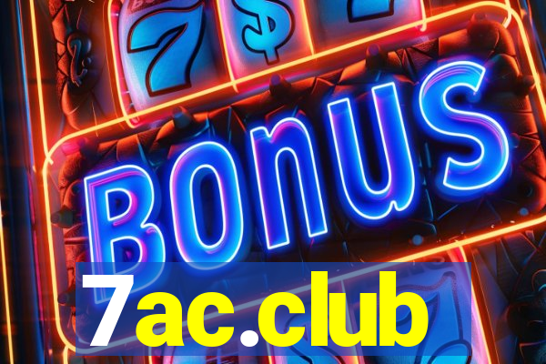 7ac.club