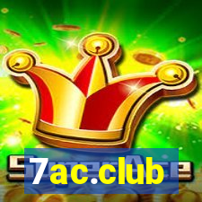 7ac.club