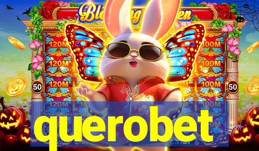 querobet