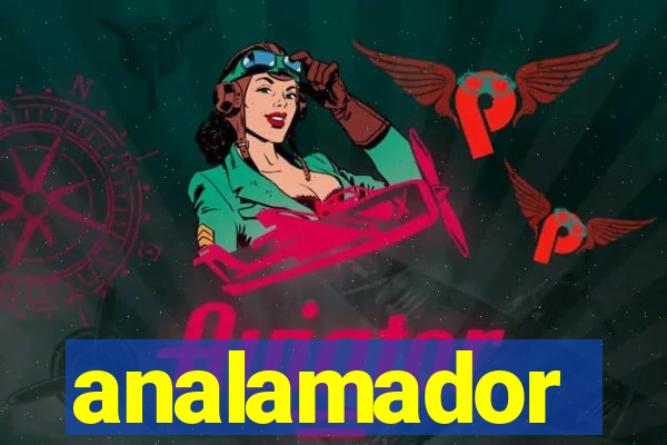 analamador