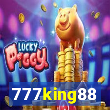 777king88