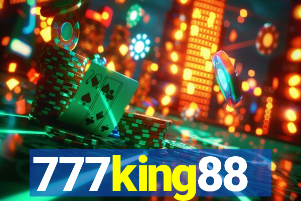 777king88