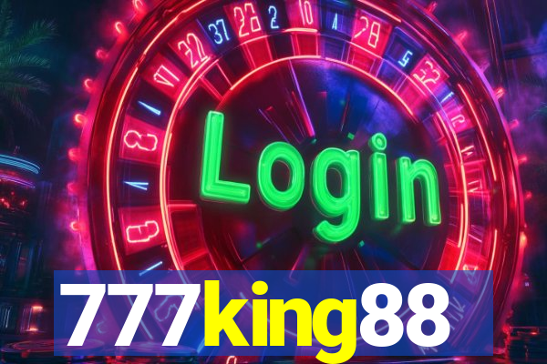 777king88