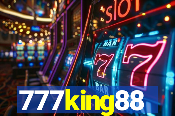 777king88