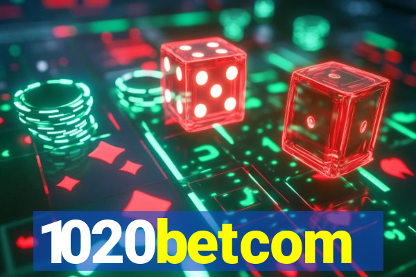 1020betcom