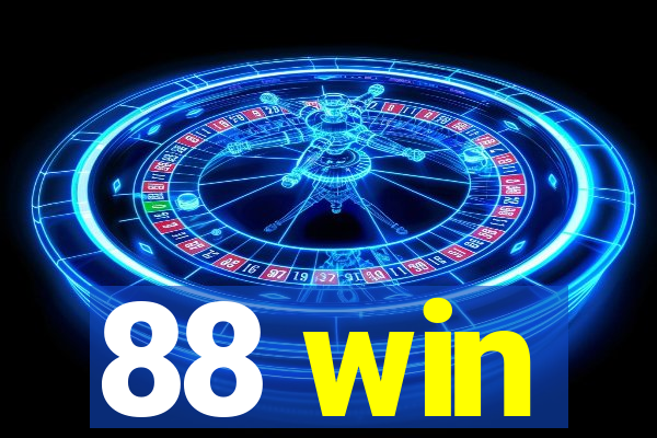 88 win