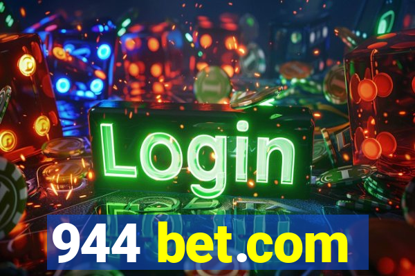 944 bet.com