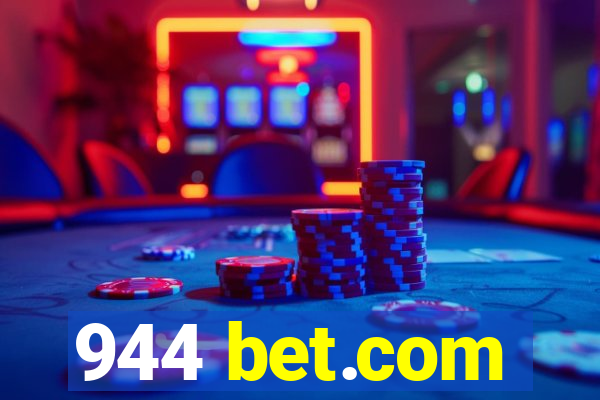 944 bet.com