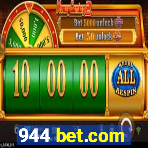 944 bet.com