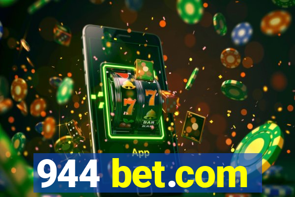 944 bet.com