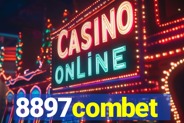 8897combet