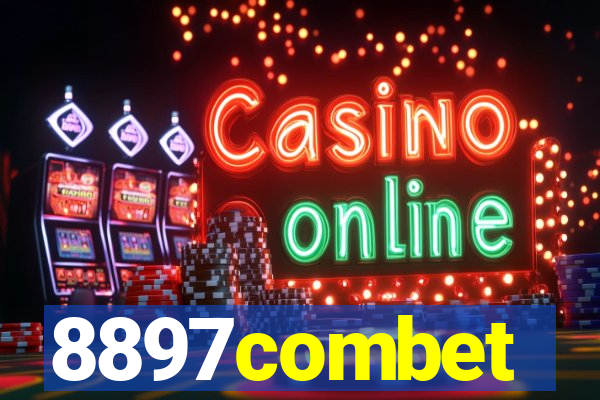 8897combet