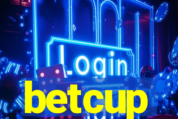 betcup