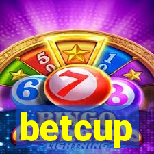 betcup