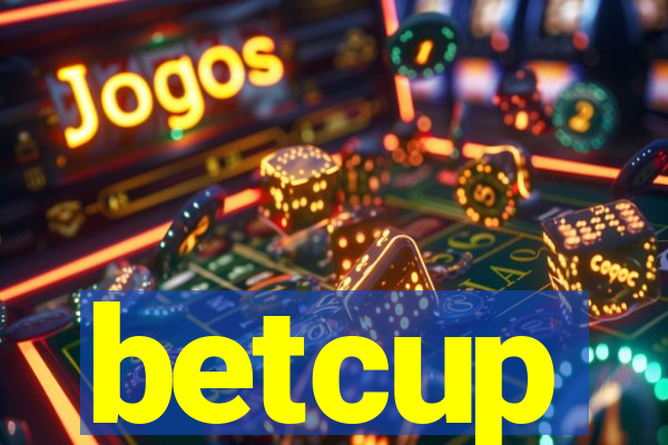 betcup