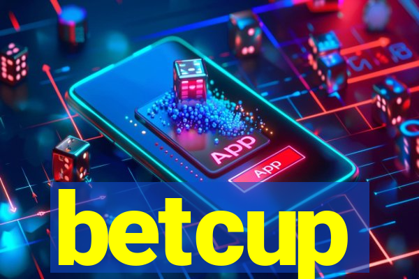 betcup