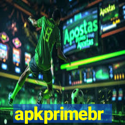 apkprimebr