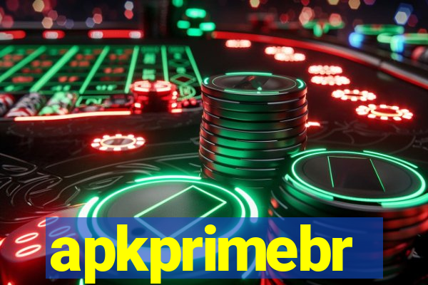 apkprimebr