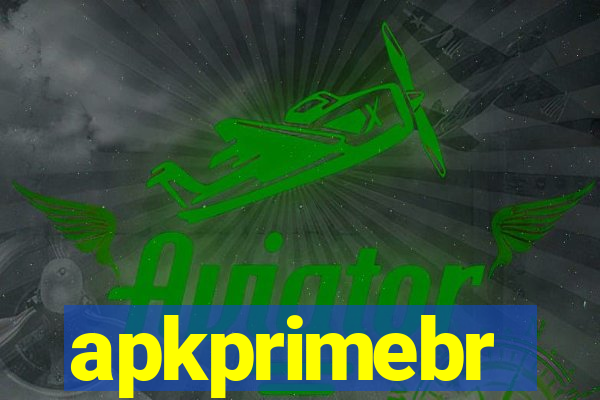 apkprimebr