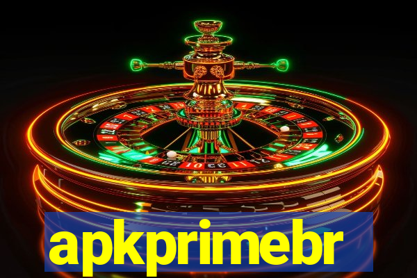 apkprimebr