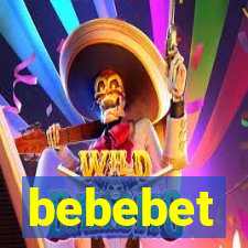 bebebet