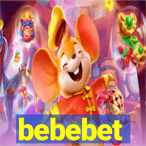 bebebet