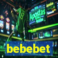 bebebet