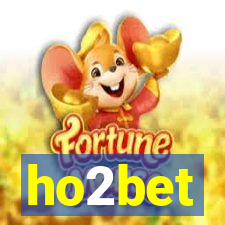 ho2bet