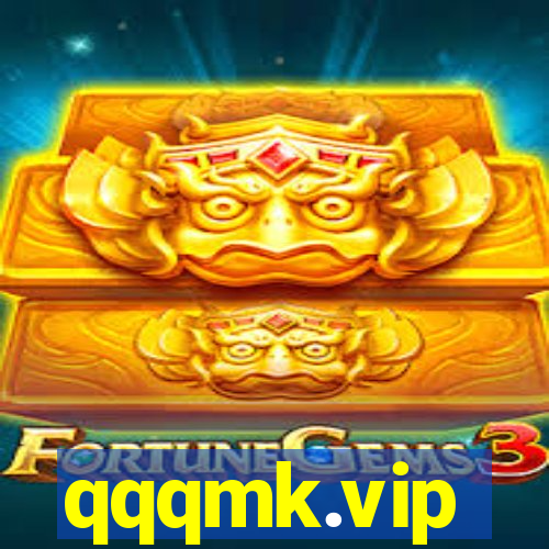 qqqmk.vip