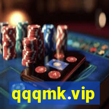 qqqmk.vip