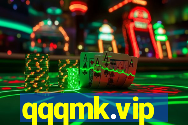 qqqmk.vip