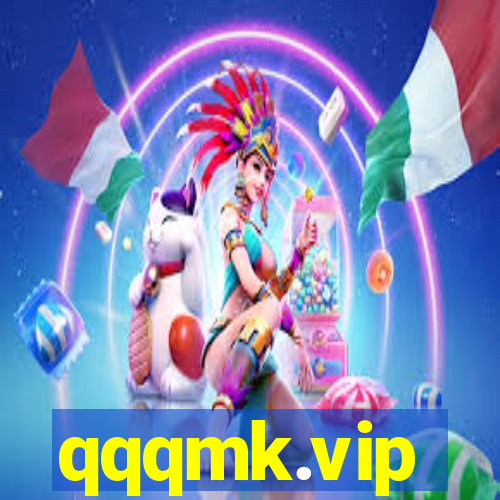 qqqmk.vip