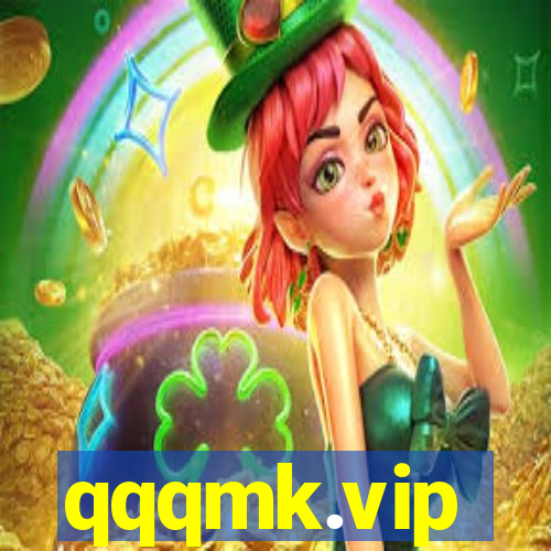 qqqmk.vip