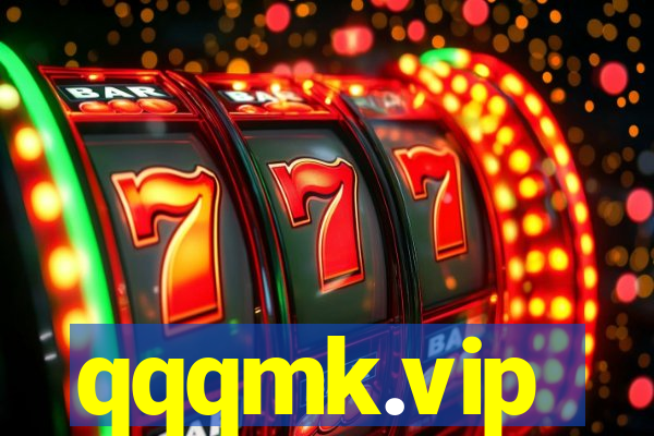 qqqmk.vip