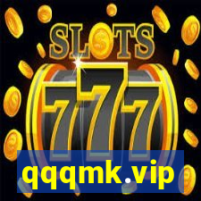 qqqmk.vip