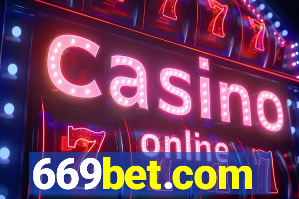 669bet.com