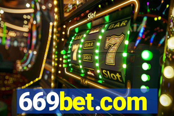 669bet.com