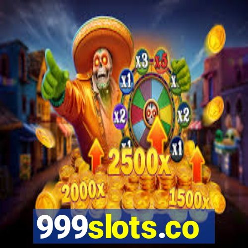 999slots.co